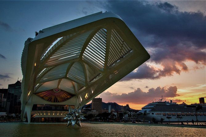 visiting-museum-of-tomorrow-art-museum-of-rio-and-ccbb
