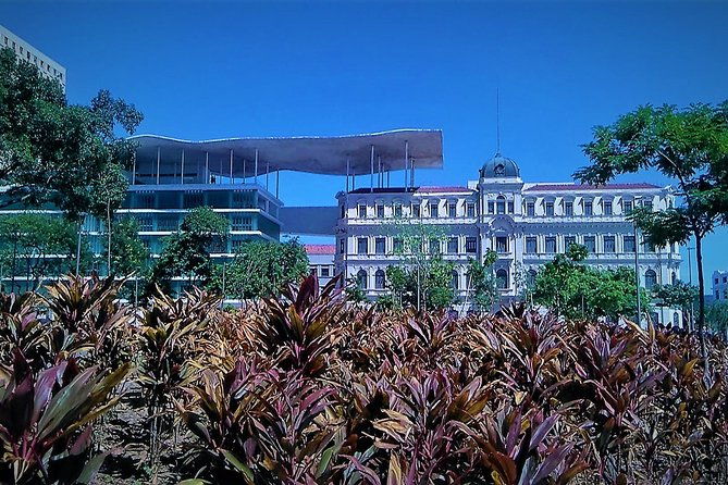 visiting-museum-of-tomorrow-art-museum-of-rio-and-ccbb