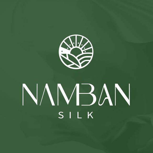 Visiting Silk Factory & Coffee - What to Pack and How to Prepare