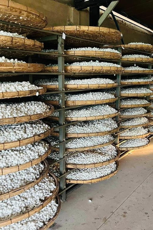 visiting-silk-factory-coffee