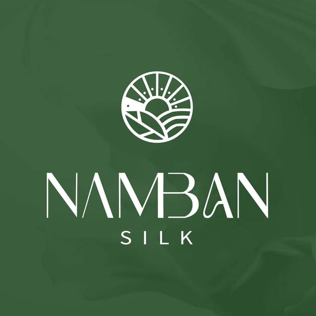 visiting-silk-factory-coffee
