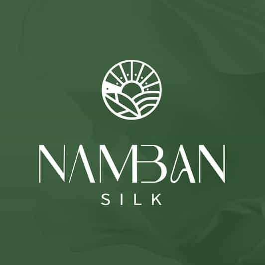 visiting-silk-factory-coffee