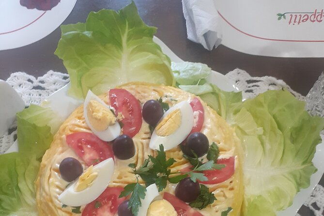 visiting-the-main-square-of-lima