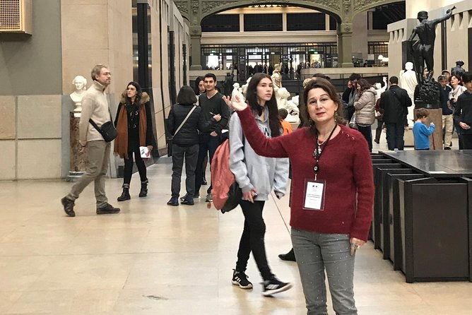 visiting-the-masterpieces-of-impressionists-at-orsay-museum-2