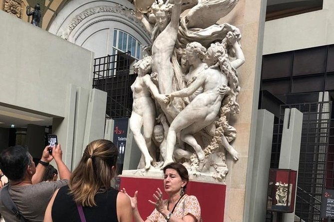 visiting-the-masterpieces-of-impressionists-at-orsay-museum-2