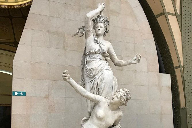 visiting-the-masterpieces-of-impressionists-at-orsay-museum