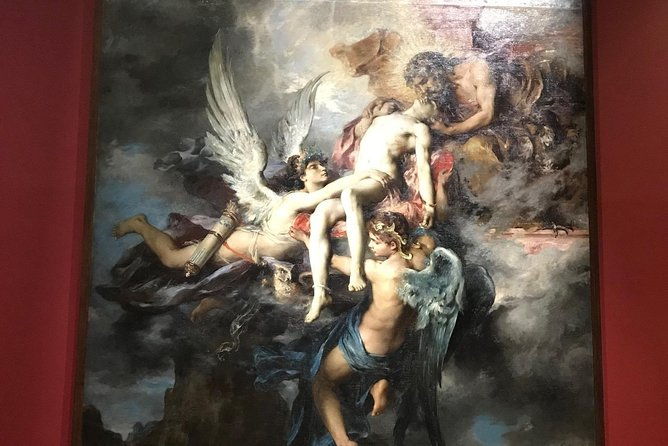 visiting-the-masterpieces-of-impressionists-at-orsay-museum