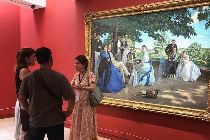 visiting-the-masterpieces-of-impressionists-at-orsay-museum