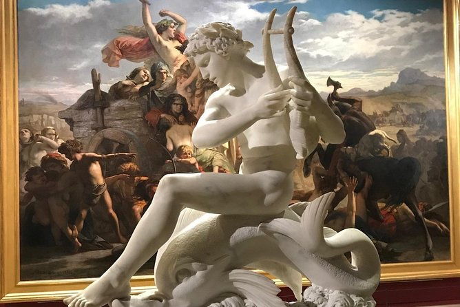 visiting-the-masterpieces-of-impressionists-at-orsay-museum