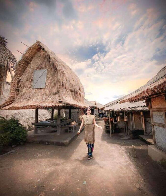 visiting-the-waterfallvillagebeach-and-hill-full-day