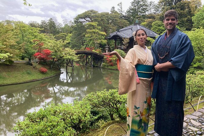 visiting-to-katsura-imperial-villa-and-tea-ceremony-experience
