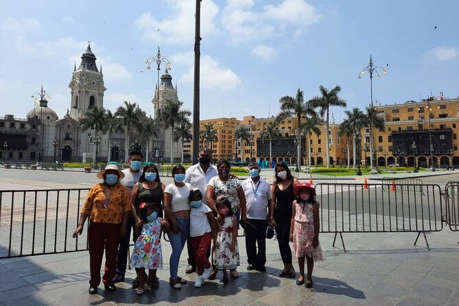 visits-and-tours-to-the-historic-center-lima-and-miraflores