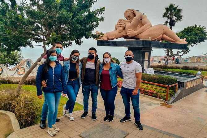 visits-and-tours-to-the-historic-center-lima-and-miraflores