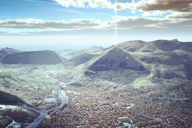 visoko-pyramids-tour-the-mystical-world-by-a-professional-guide