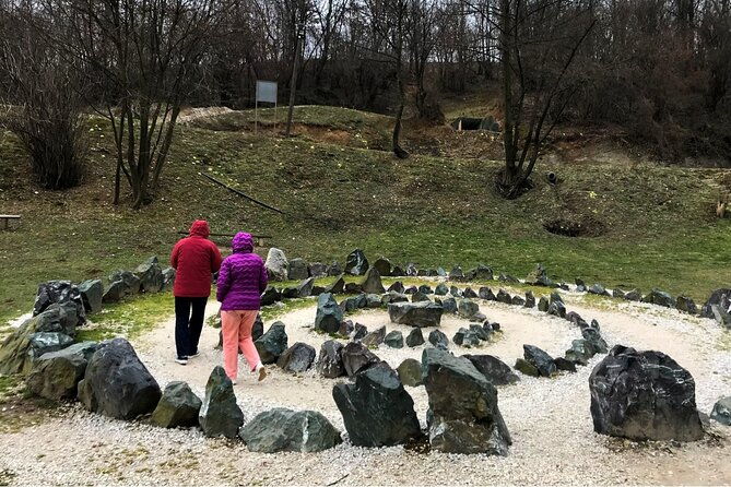 visoko-pyramids-tour-the-mystical-world-by-a-professional-guide