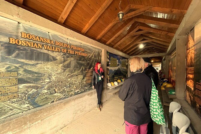 visoko-pyramids-tour-the-mystical-world-by-a-professional-guide
