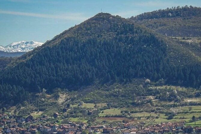 visoko-pyramids-tour-the-mystical-world-by-a-professional-guide