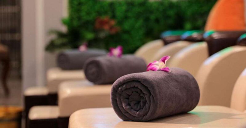 vita02-spa-in-hanoi-aroma-therapy