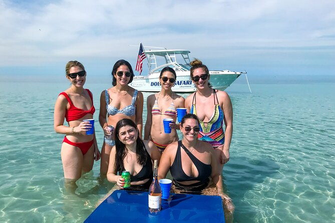 vitamin-sea-private-charter