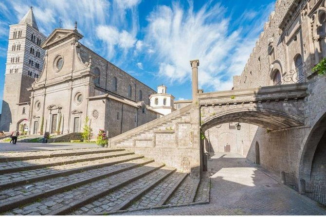 viterbo-and-tuscia-full-day-private-tour-from-rome