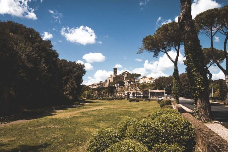 viterbo-city-card-with-access-to-six-attractions