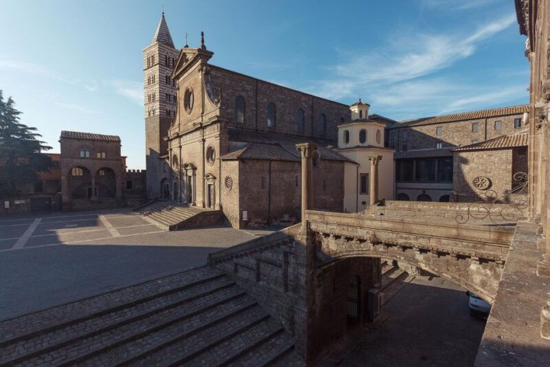 viterbo-city-card-with-access-to-six-attractions