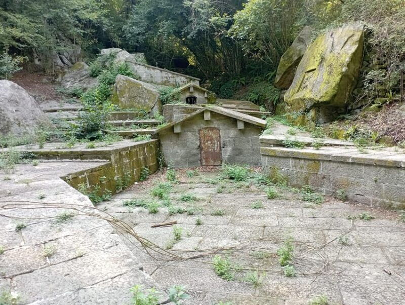 viterbo-palanzana-mountain-hike-natural-reserve