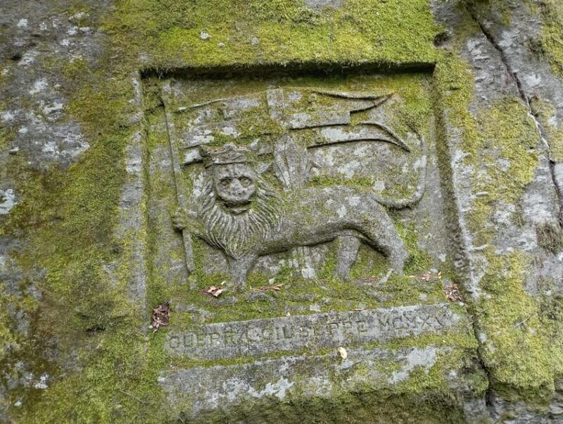 viterbo-palanzana-mountain-hike-natural-reserve