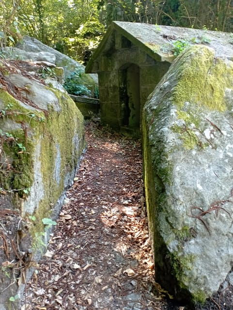 viterbo-palanzana-mountain-hike-natural-reserve