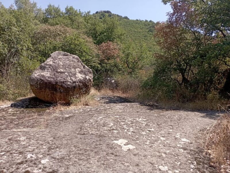 viterbo-palanzana-mountain-hike-natural-reserve