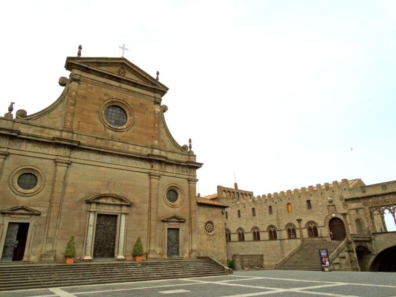 viterbo-private-tour-guided-historic-walking-tour