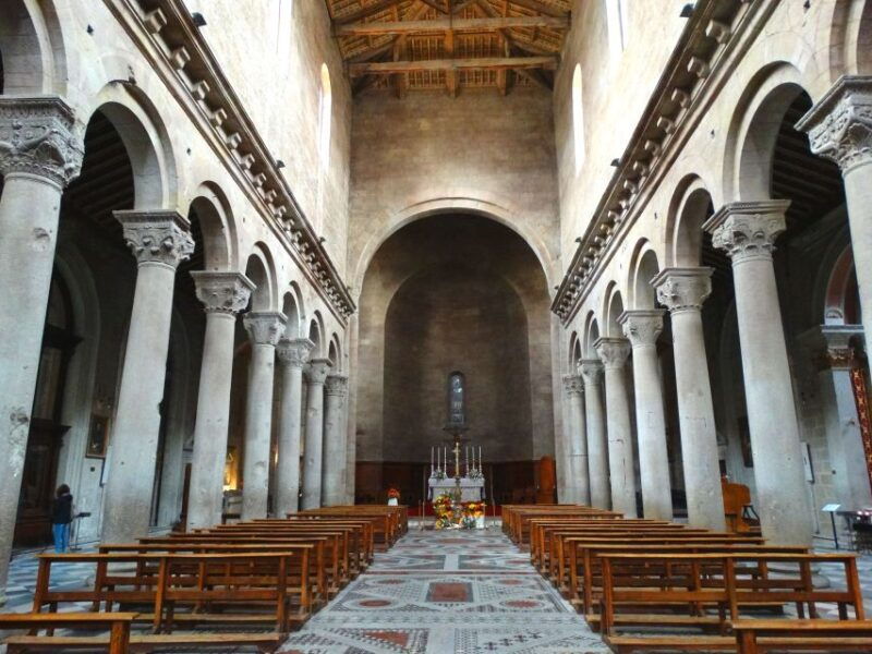 viterbo-private-tour-guided-historic-walking-tour