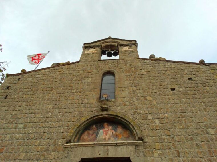 viterbo-private-tour-guided-historic-walking-tour