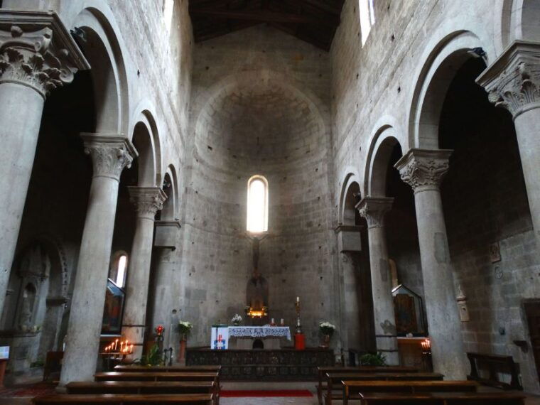 viterbo-private-tour-guided-historic-walking-tour
