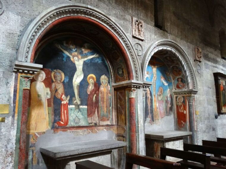 viterbo-private-tour-guided-historic-walking-tour