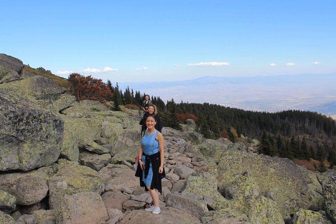 vitosha-mountain-heritage-and-hiking-private-day-trip