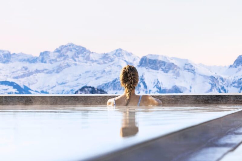 Vitznau: Train Tickets and Rigi Mineral Baths Day Ticket - Vitznau: Train Tickets and Rigi Mineral Baths Day Ticket – A Complete Guide