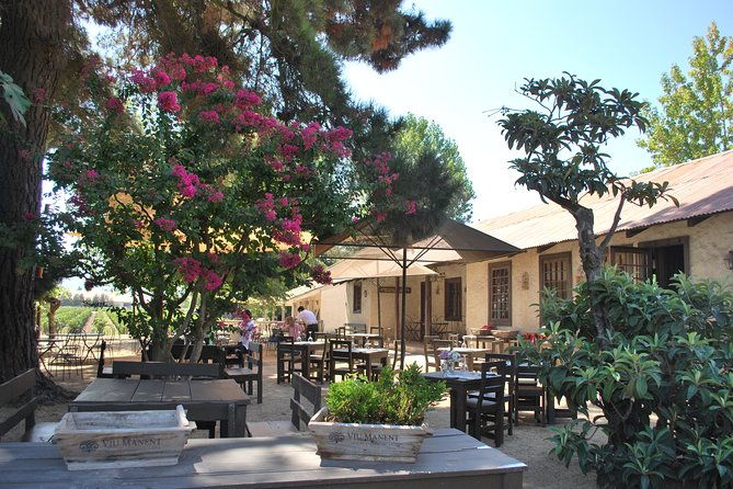 viu-manent-and-montes-winery-colchagua-valley-from-semi-private