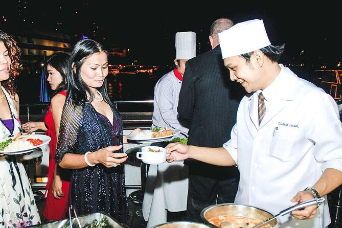 viva-alangka-dinner-cruise-with-cabaret-show