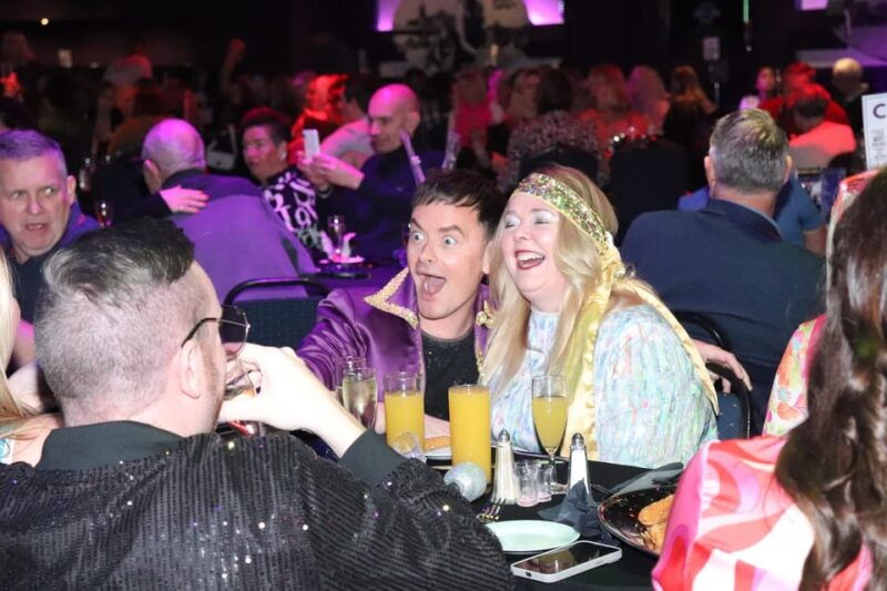 viva-blackpool-abba-bottomless-brunch-with-live-music