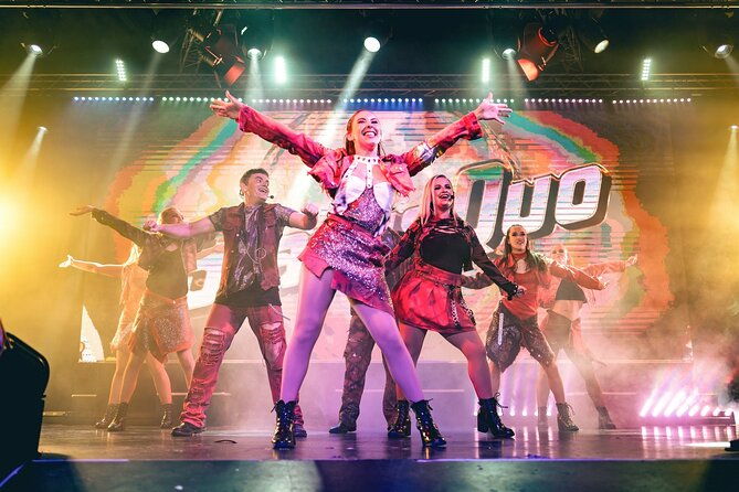 viva-decades-rewind-show-music-of-the-80s-90s-now