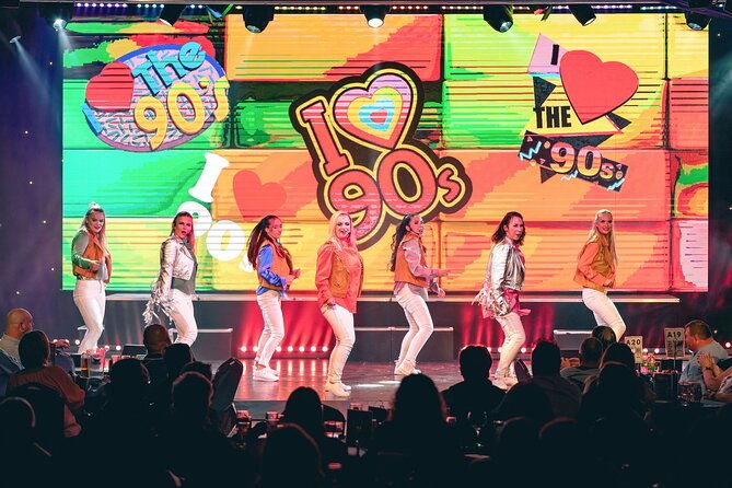 viva-decades-rewind-show-music-of-the-80s-90s-now