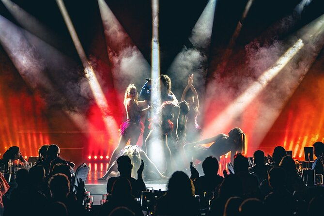 viva-decades-rewind-show-music-of-the-80s-90s-now