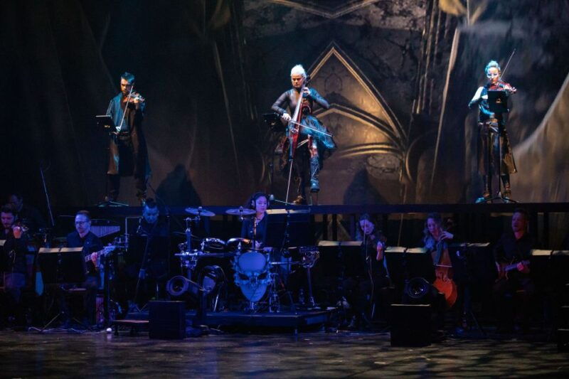 vivaldianno-the-show-in-theatre-hybernia