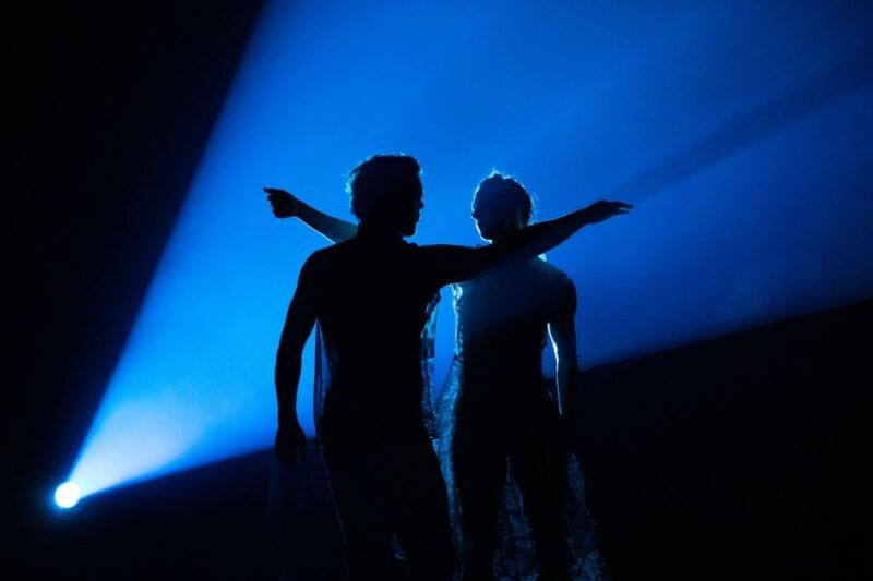 vivaldianno-the-show-in-theatre-hybernia