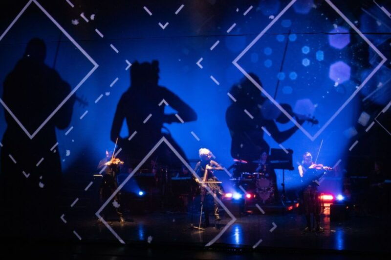 vivaldianno-the-show-in-theatre-hybernia