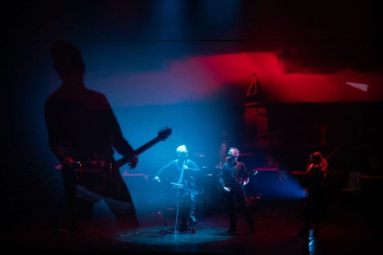 vivaldianno-the-show-in-theatre-hybernia