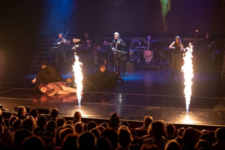 vivaldianno-the-show-in-theatre-hybernia