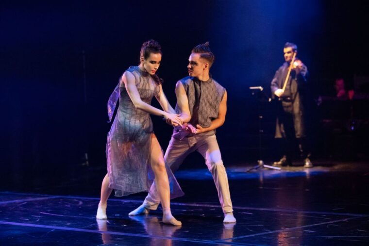 vivaldianno-the-show-in-theatre-hybernia