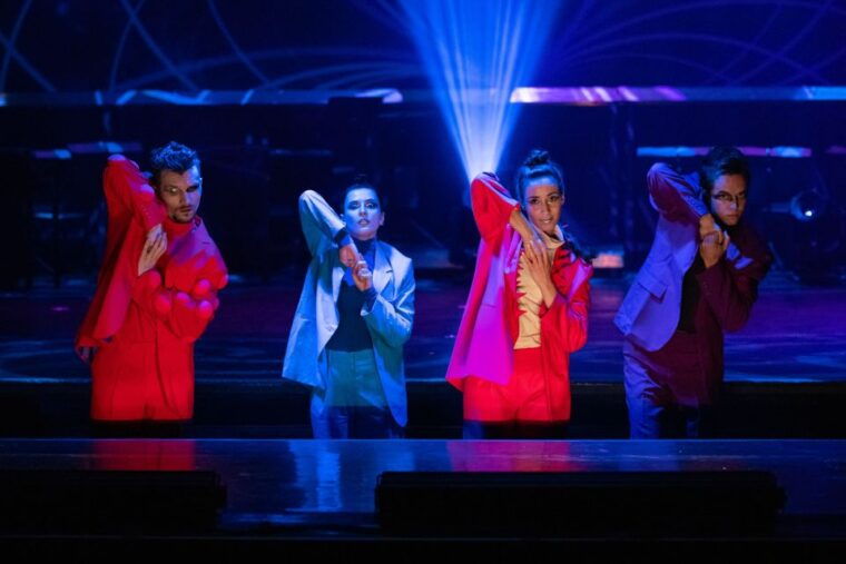 vivaldianno-the-show-in-theatre-hybernia